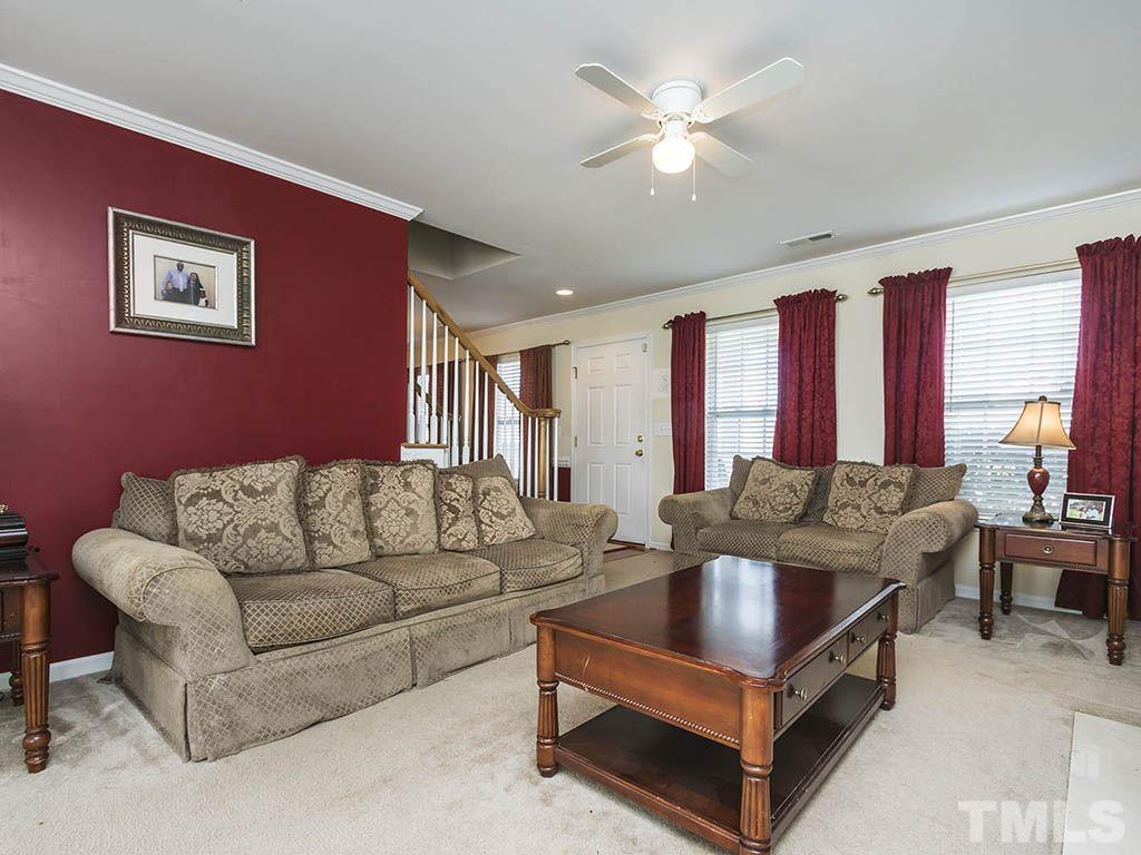 2500 Covington Loop Graham, NC 27253 - Photo 2 of 25 Gallery Image 2