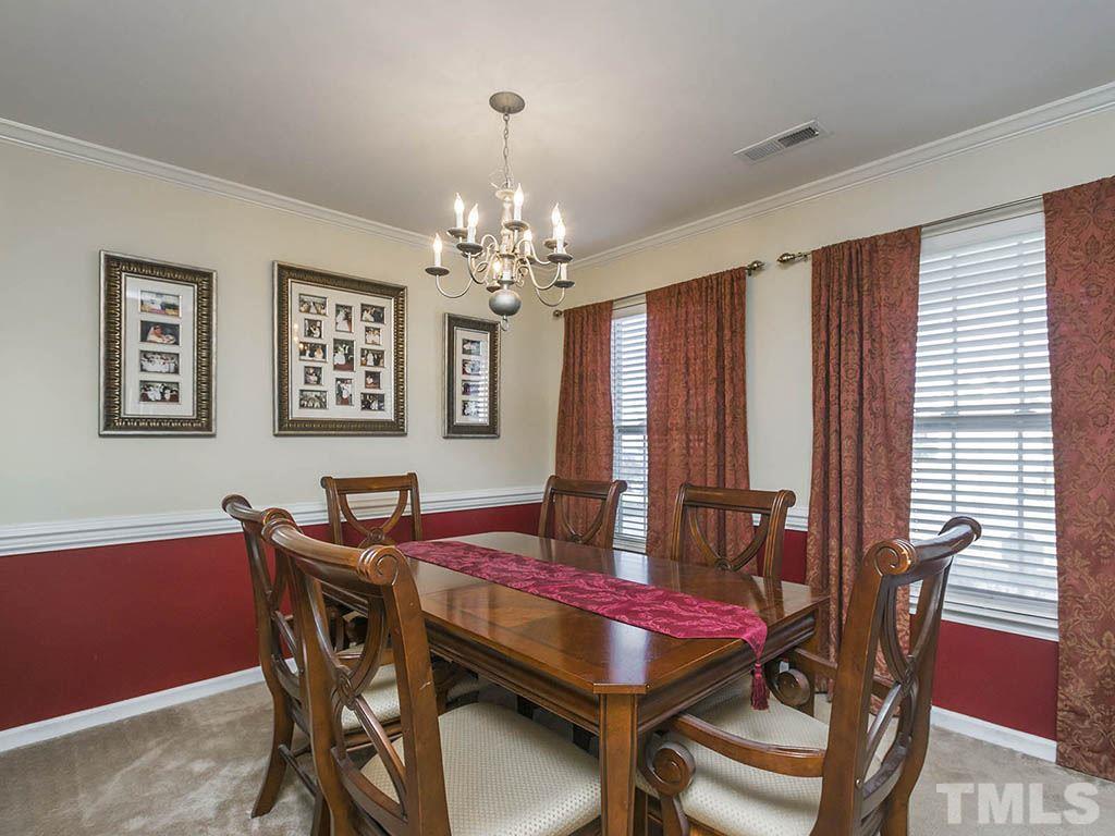 2500 Covington Loop Graham, NC 27253 - Photo 11 of 25 Gallery Image 11