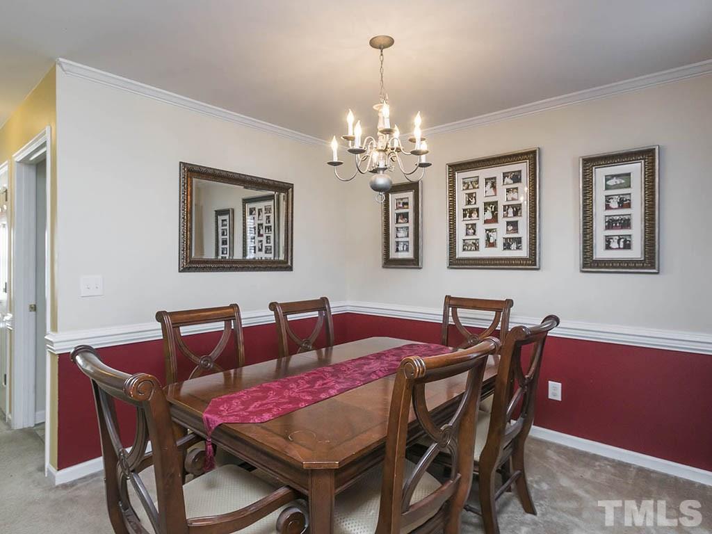 2500 Covington Loop Graham, NC 27253 - Photo 12 of 25 Gallery Image 12