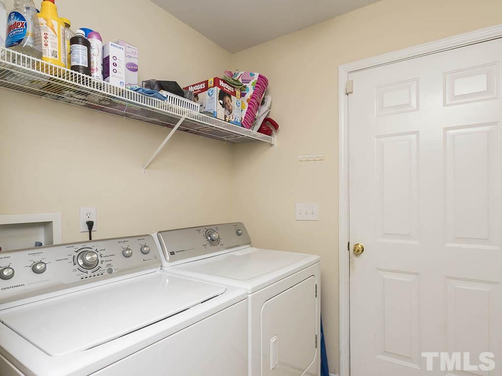 2500 Covington Loop Graham, NC 27253 - Photo 14 of 25 Gallery Image 14