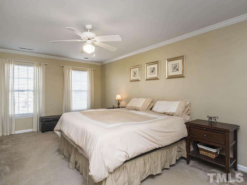 2500 Covington Loop Graham, NC 27253 - Photo 15 of 25 Gallery Image 15