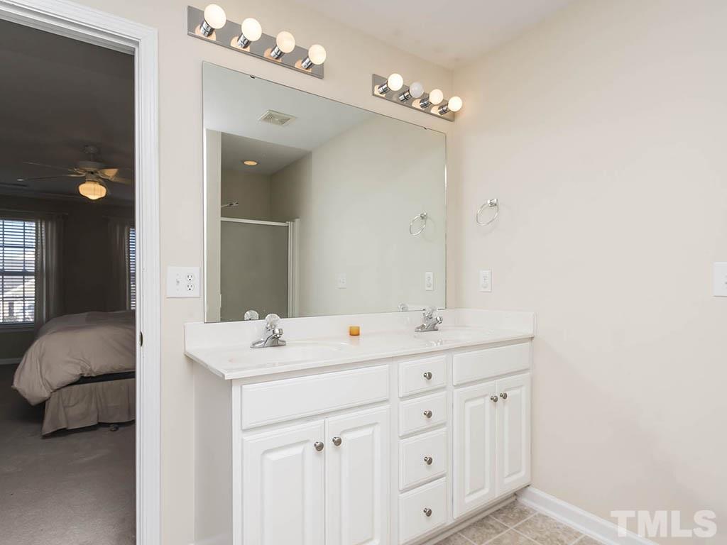 2500 Covington Loop Graham, NC 27253 - Photo 17 of 25 Gallery Image 17