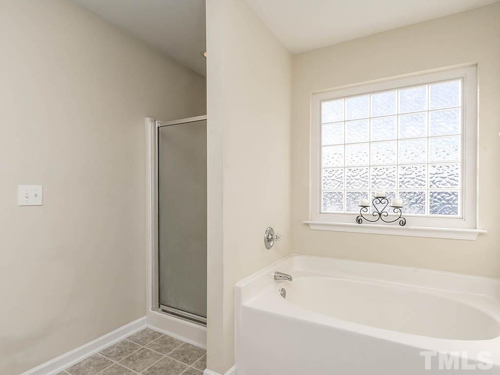 2500 Covington Loop Graham, NC 27253 - Photo 18 of 25 Gallery Image 18