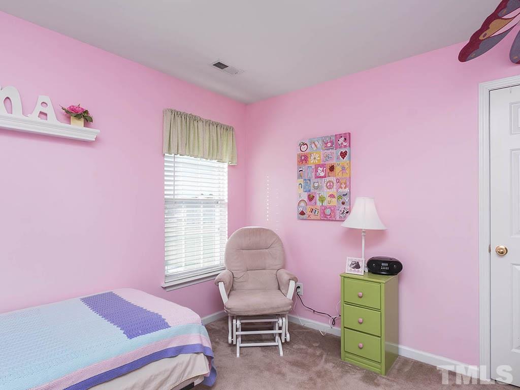 2500 Covington Loop Graham, NC 27253 - Photo 19 of 25 Gallery Image 19