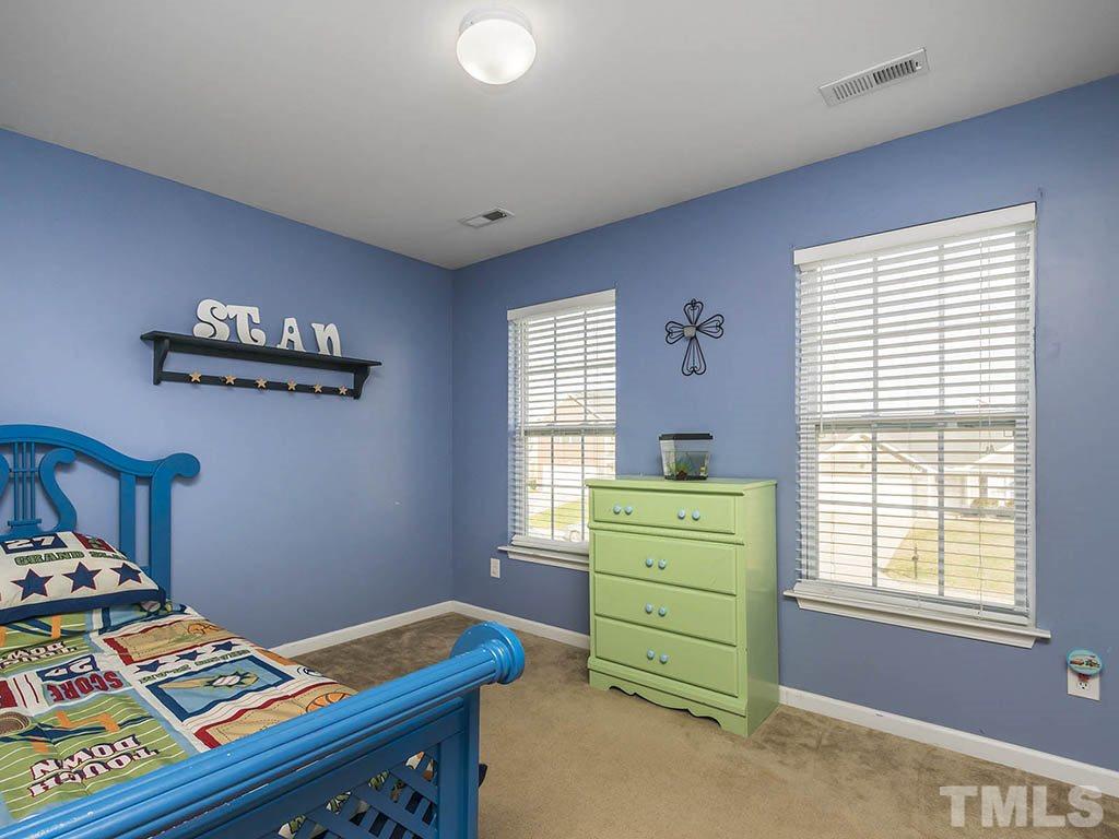 2500 Covington Loop Graham, NC 27253 - Photo 20 of 25 Gallery Image 20