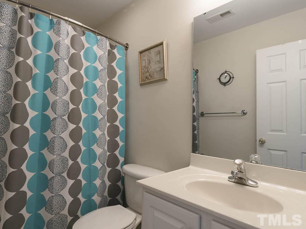 2500 Covington Loop Graham, NC 27253 - Photo 21 of 25 Gallery Image 21