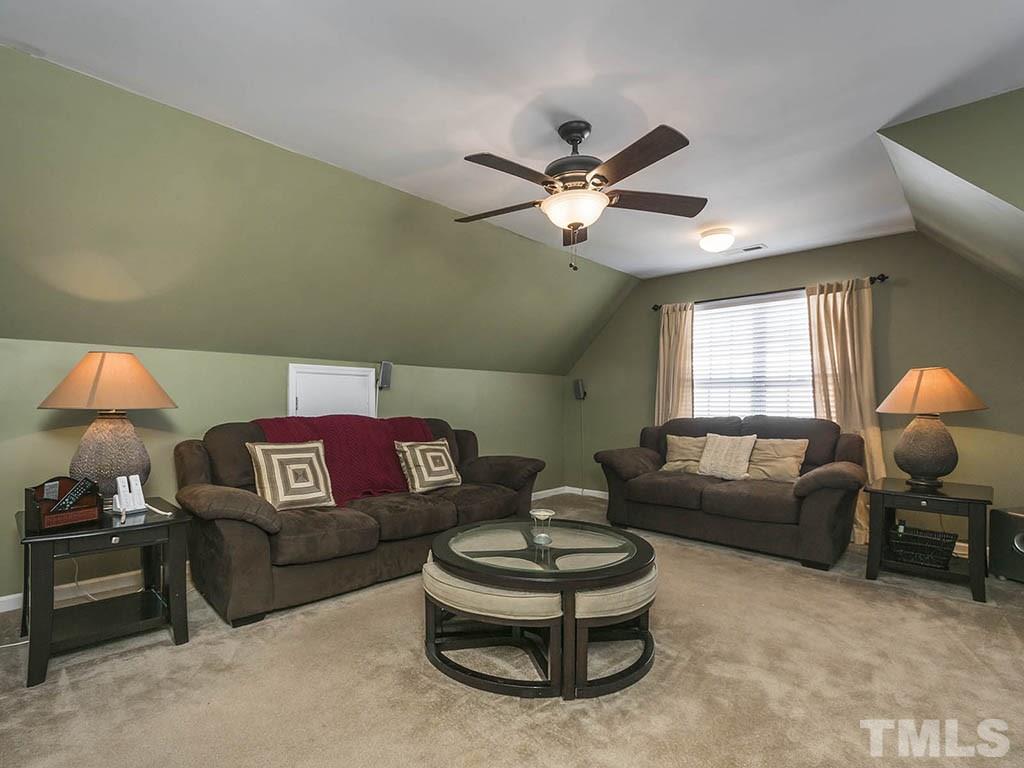 2500 Covington Loop Graham, NC 27253 - Photo 22 of 25 Gallery Image 22