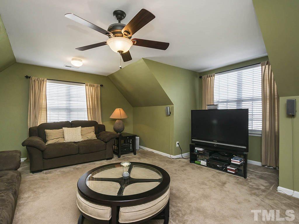 2500 Covington Loop Graham, NC 27253 - Photo 23 of 25 Gallery Image 23
