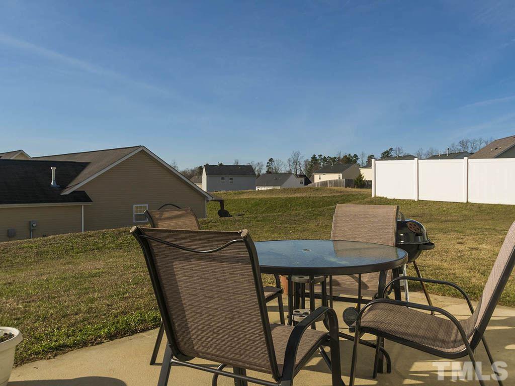 2500 Covington Loop Graham, NC 27253 - Photo 24 of 25 Gallery Image 24