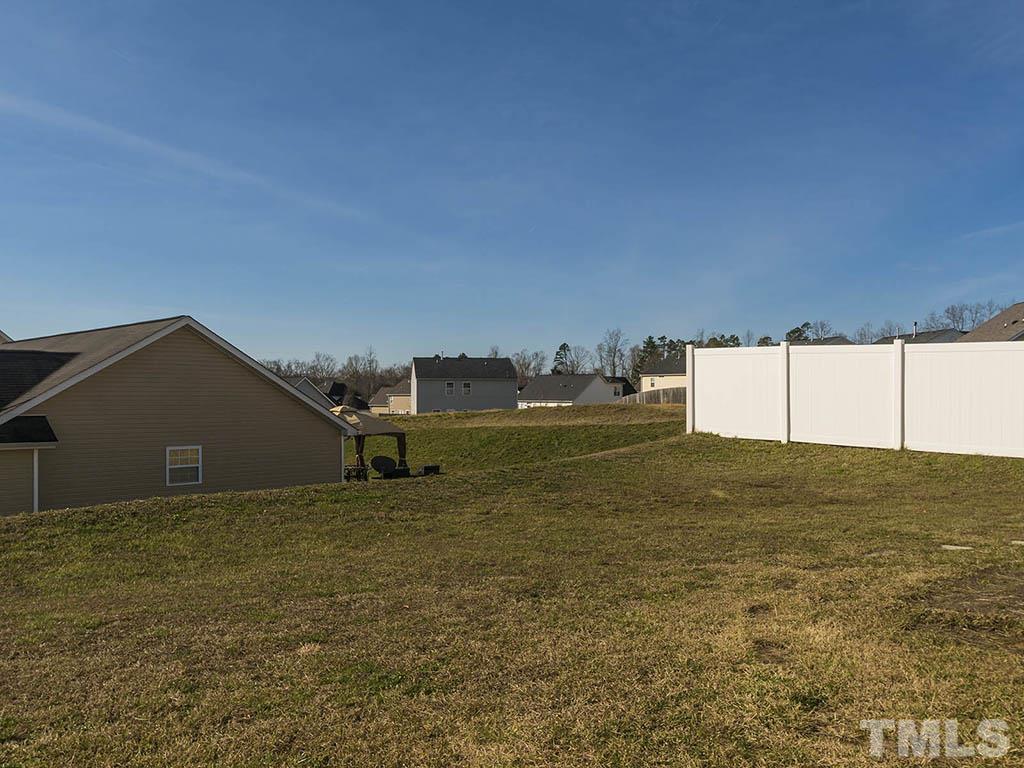 2500 Covington Loop Graham, NC 27253 - Photo 25 of 25 Gallery Image 25