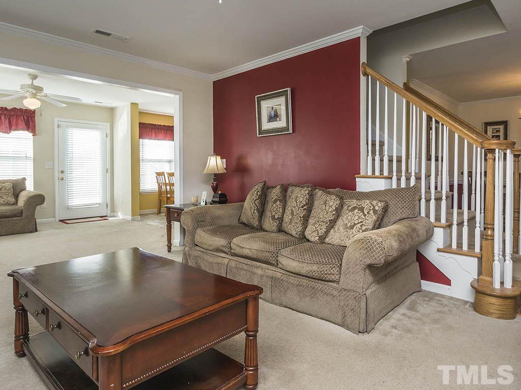 2500 Covington Loop Graham, NC 27253 - Photo 4 of 25 Gallery Image 4