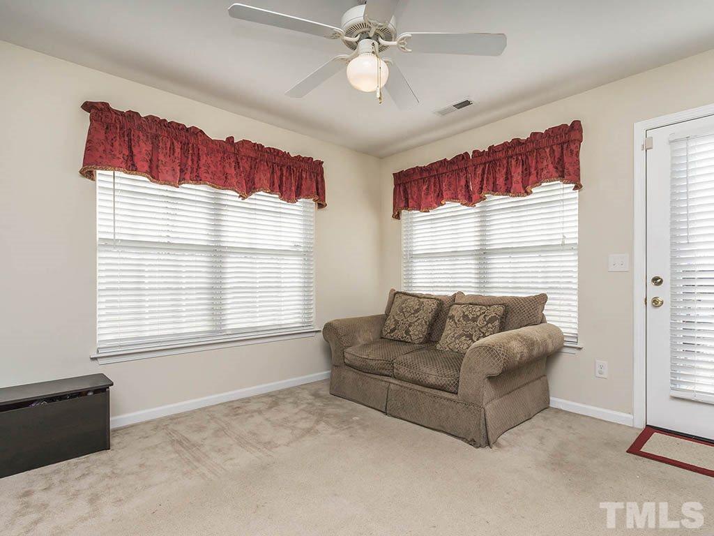 2500 Covington Loop Graham, NC 27253 - Photo 5 of 25 Gallery Image 5