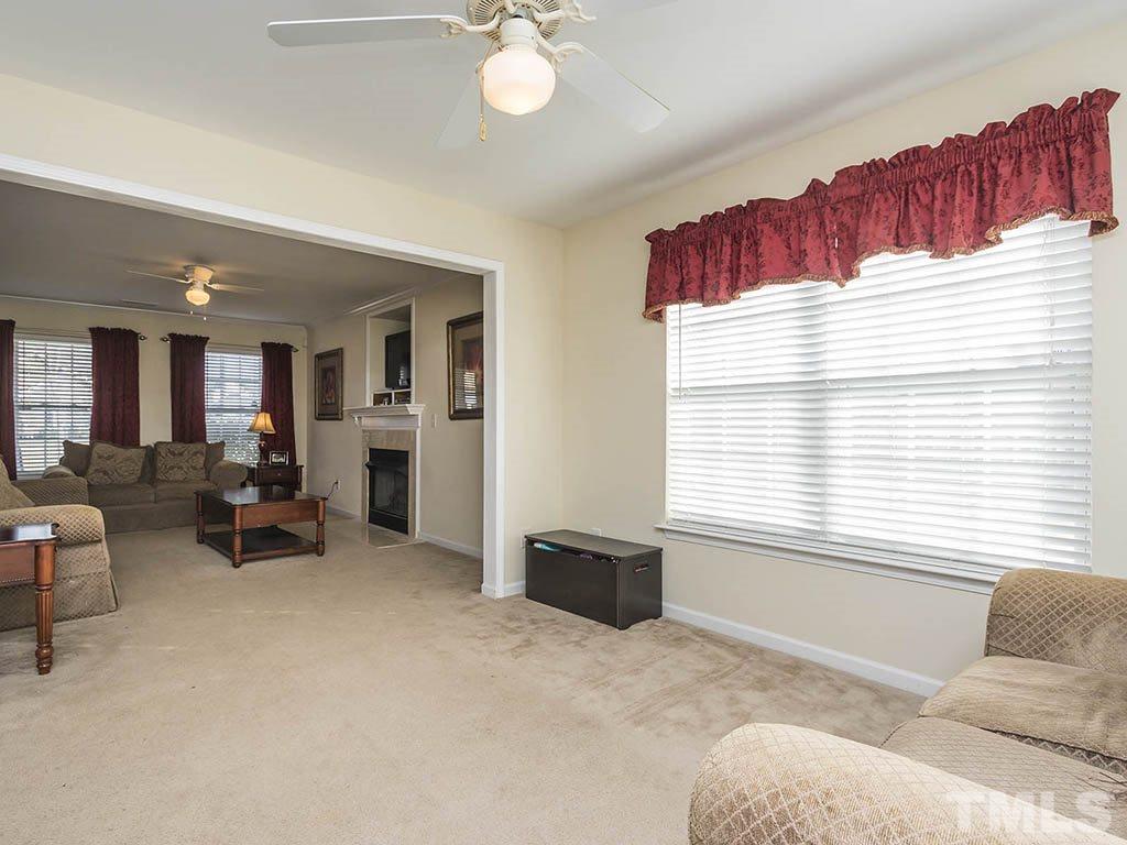 2500 Covington Loop Graham, NC 27253 - Photo 6 of 25 Gallery Image 6