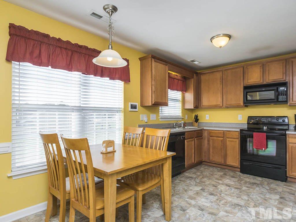 2500 Covington Loop Graham, NC 27253 - Photo 7 of 25 Gallery Image 7
