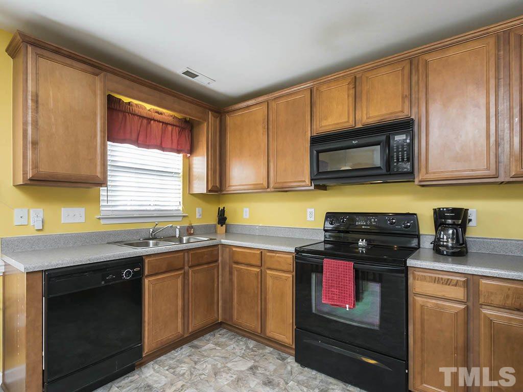 2500 Covington Loop Graham, NC 27253 - Photo 8 of 25 Gallery Image 8