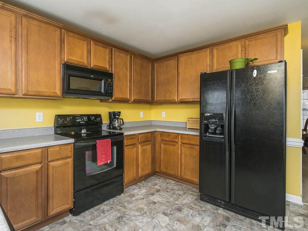 2500 Covington Loop Graham, NC 27253 - Photo 9 of 25 Gallery Image 9