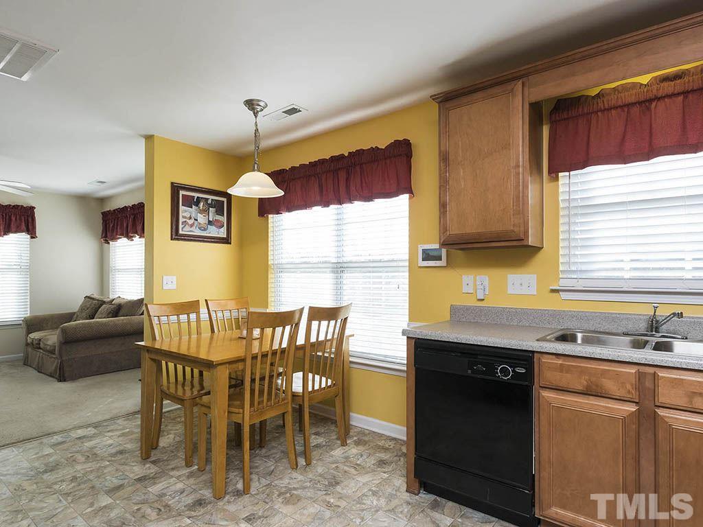 2500 Covington Loop Graham, NC 27253 - Photo 10 of 25 Gallery Image 10