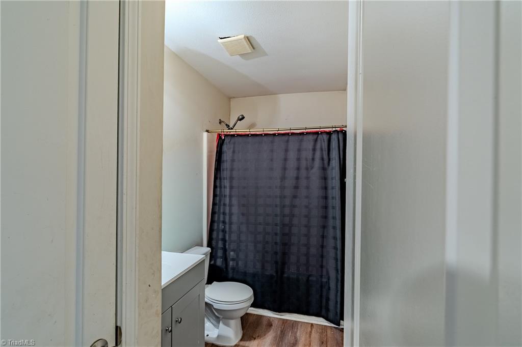 785 Runningbrook Lane Rural Hall, NC 27045 - Photo 16 of 27