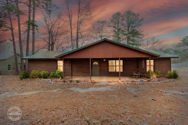 $234,900 | 480 East McKinley Avenue, Haughton, LA 71037