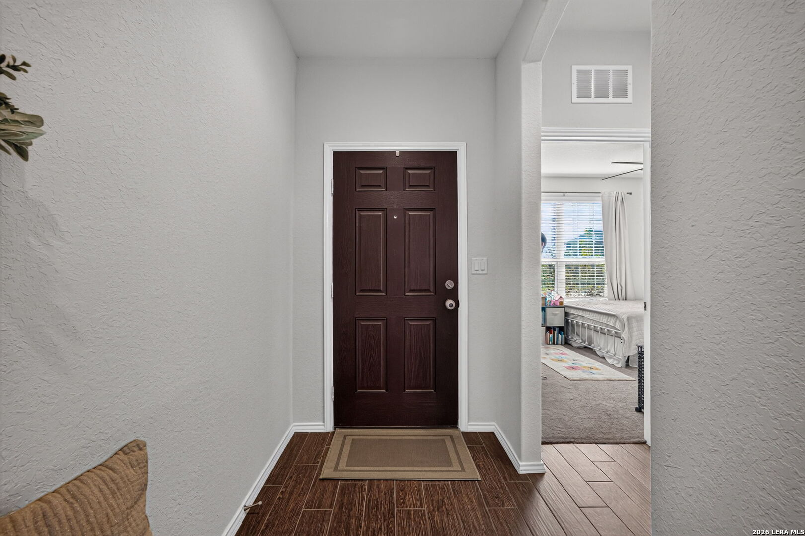 7519 Pecos Ridge Boerne, TX 78015 - Photo 7 of 28 Gallery Image 7