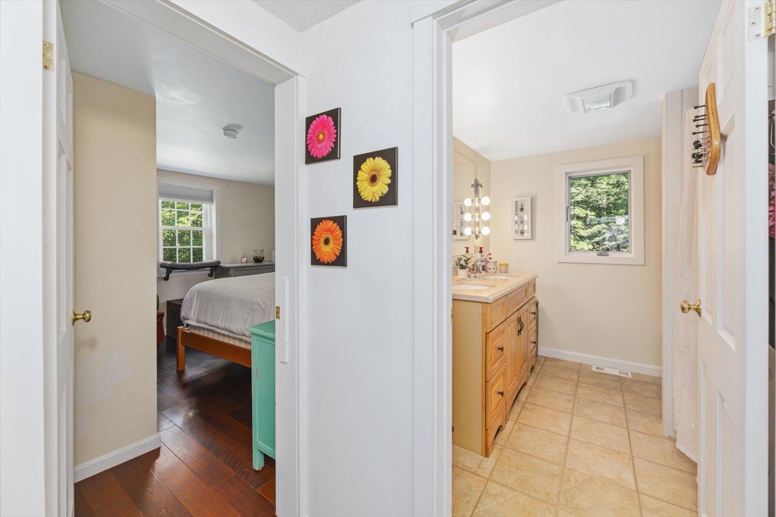 157 Ball Road Acworth, NH 03607 - Photo 20 of 60 Gallery Image 20