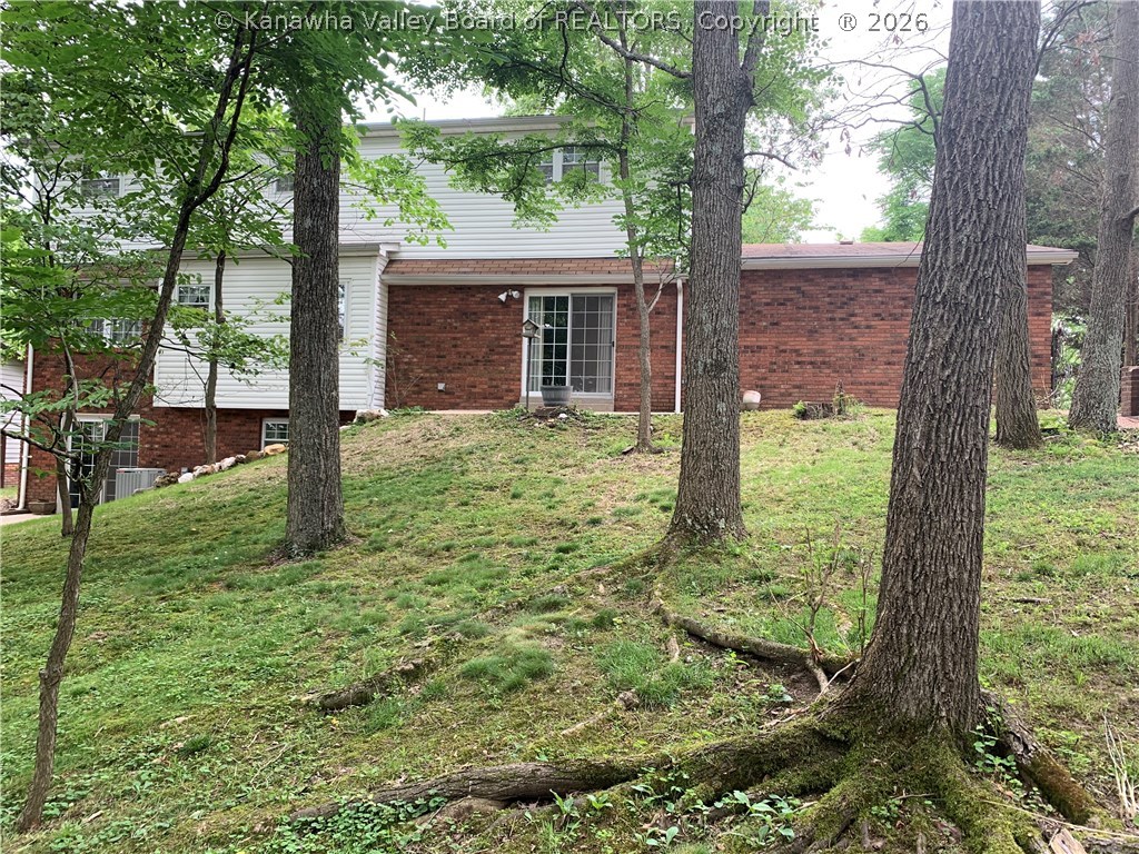 1011 Rustling Road South Charleston, WV 25303 - Photo 50 of 50 Gallery Image 50