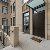 $10,500 | 61 East Banks Street, Unit 102, Chicago, IL 60610