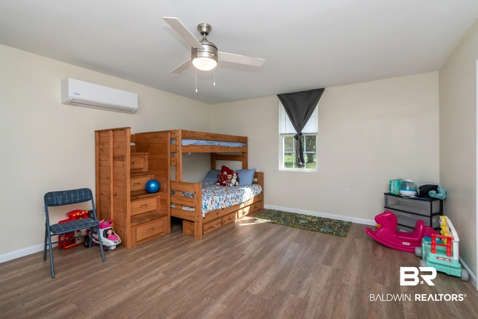1154 Lowery Road Atmore, AL 36502 - Photo 19 of 42