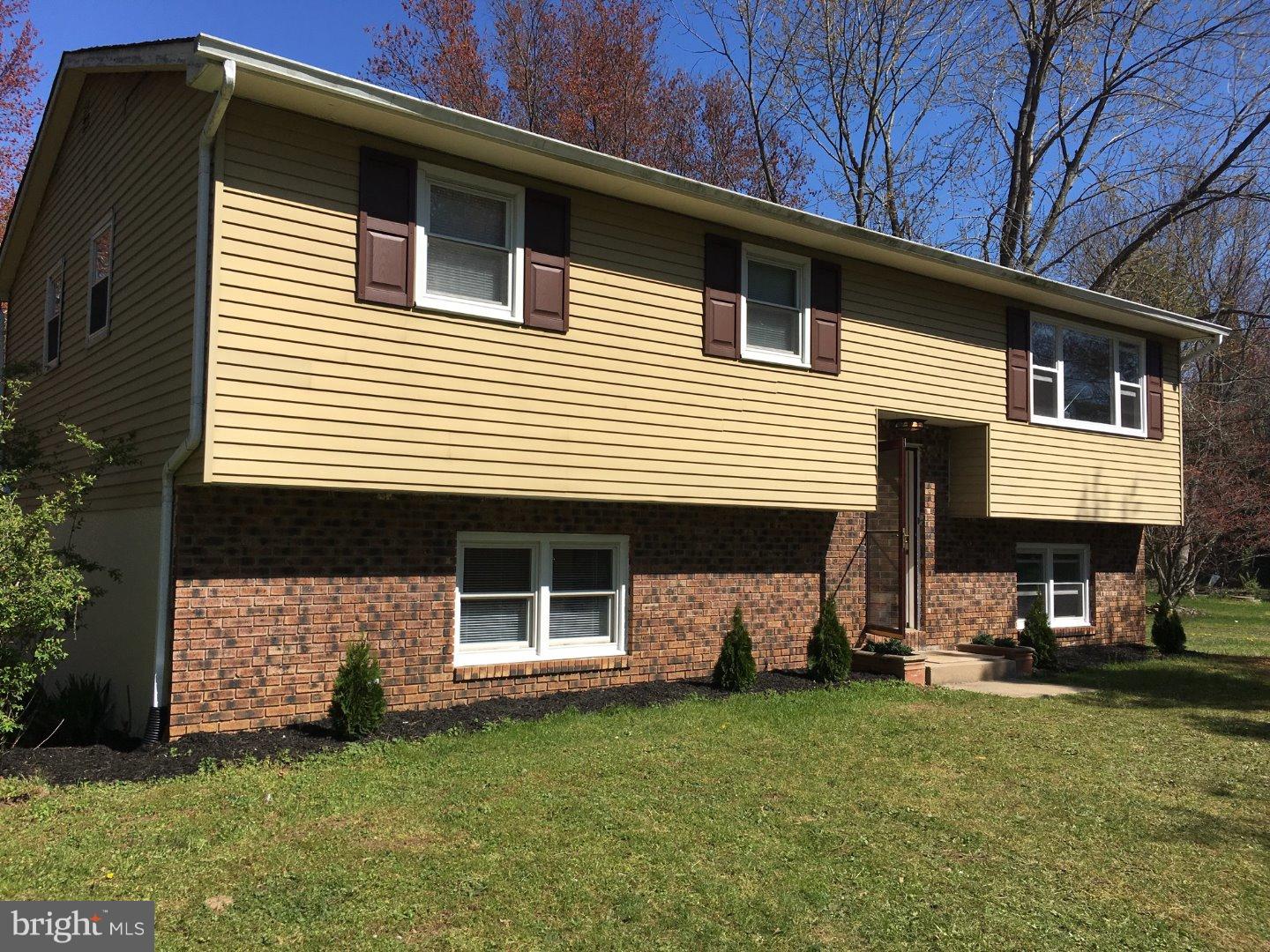 13 Old Albertson Road Hammonton, NJ 08037 - Photo 1 of 15 Gallery Image 1