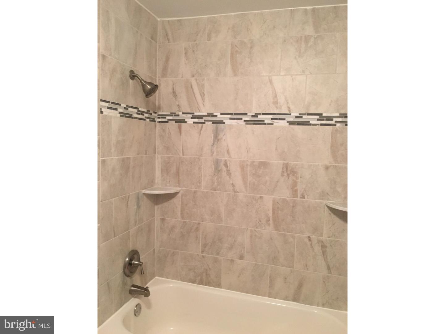 13 Old Albertson Road Hammonton, NJ 08037 - Photo 11 of 15 Gallery Image 11