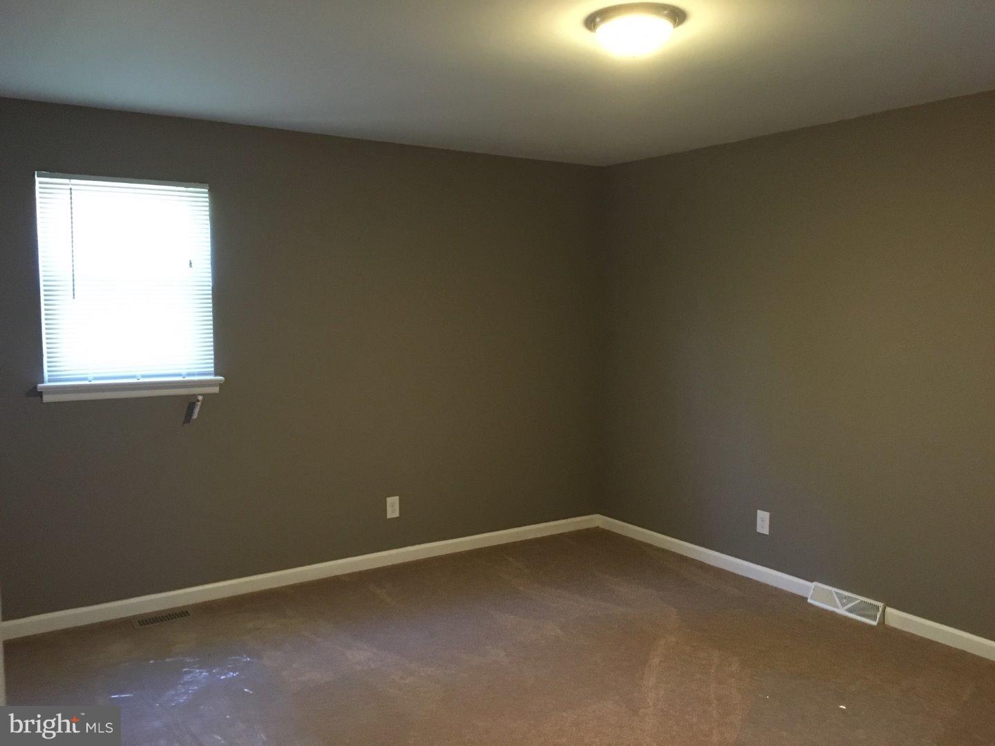 13 Old Albertson Road Hammonton, NJ 08037 - Photo 12 of 15 Gallery Image 12