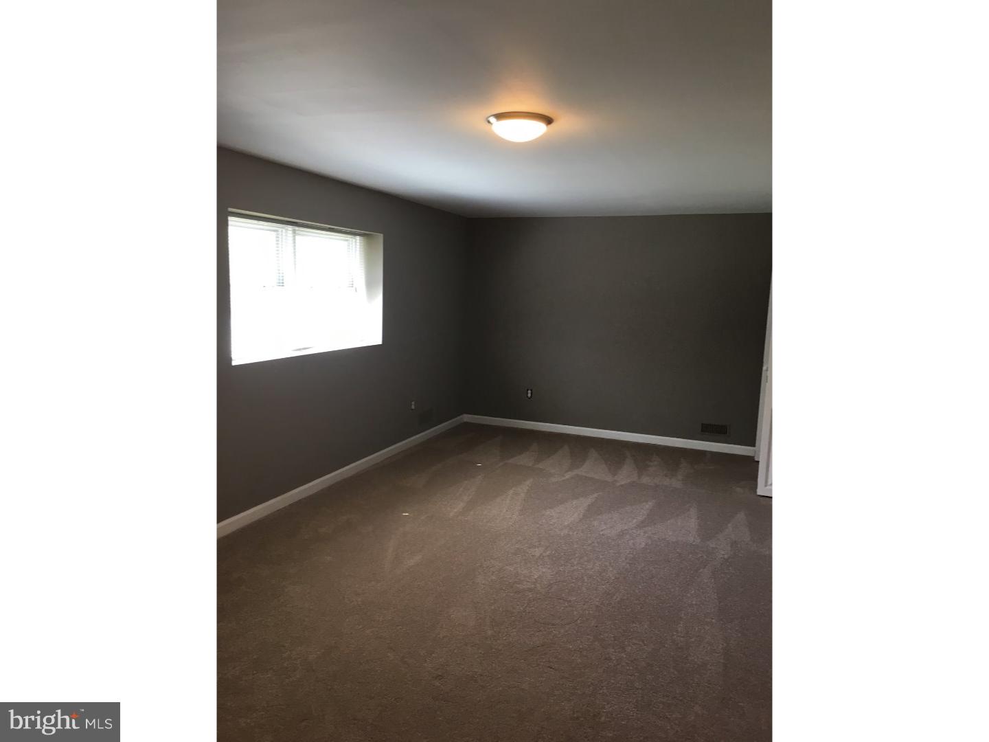 13 Old Albertson Road Hammonton, NJ 08037 - Photo 13 of 15 Gallery Image 13