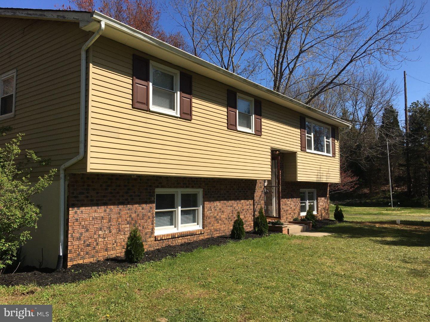 13 Old Albertson Road Hammonton, NJ 08037 - Photo 14 of 15 Gallery Image 14