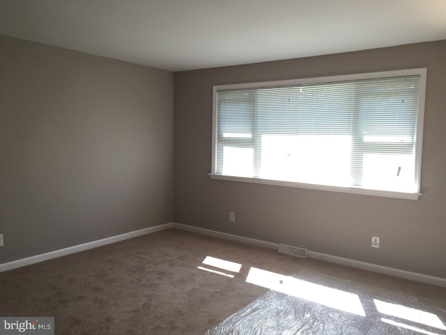 13 Old Albertson Road Hammonton, NJ 08037 - Photo 15 of 15 Gallery Image 15