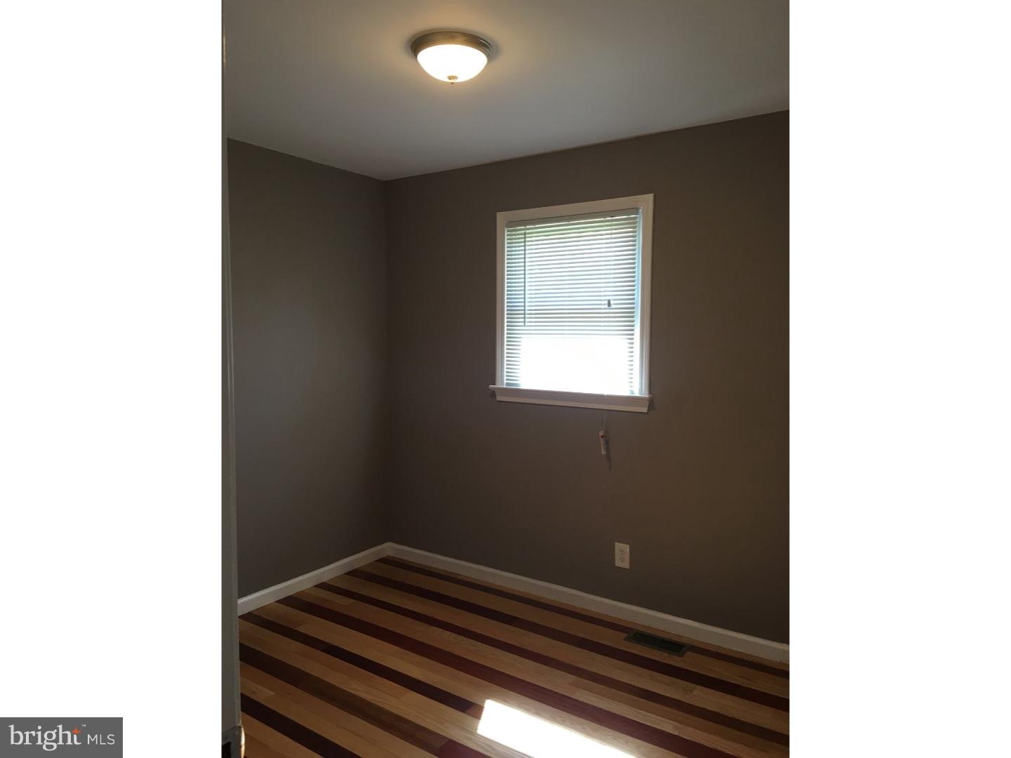13 Old Albertson Road Hammonton, NJ 08037 - Photo 4 of 15 Gallery Image 4