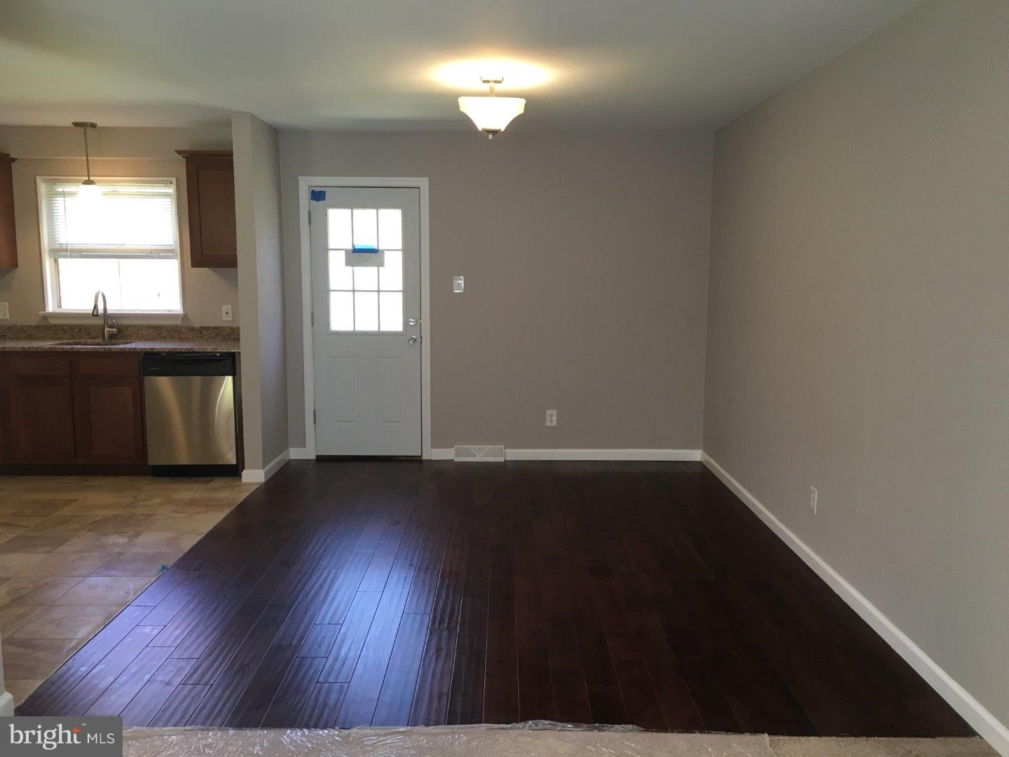 13 Old Albertson Road Hammonton, NJ 08037 - Photo 6 of 15 Gallery Image 6