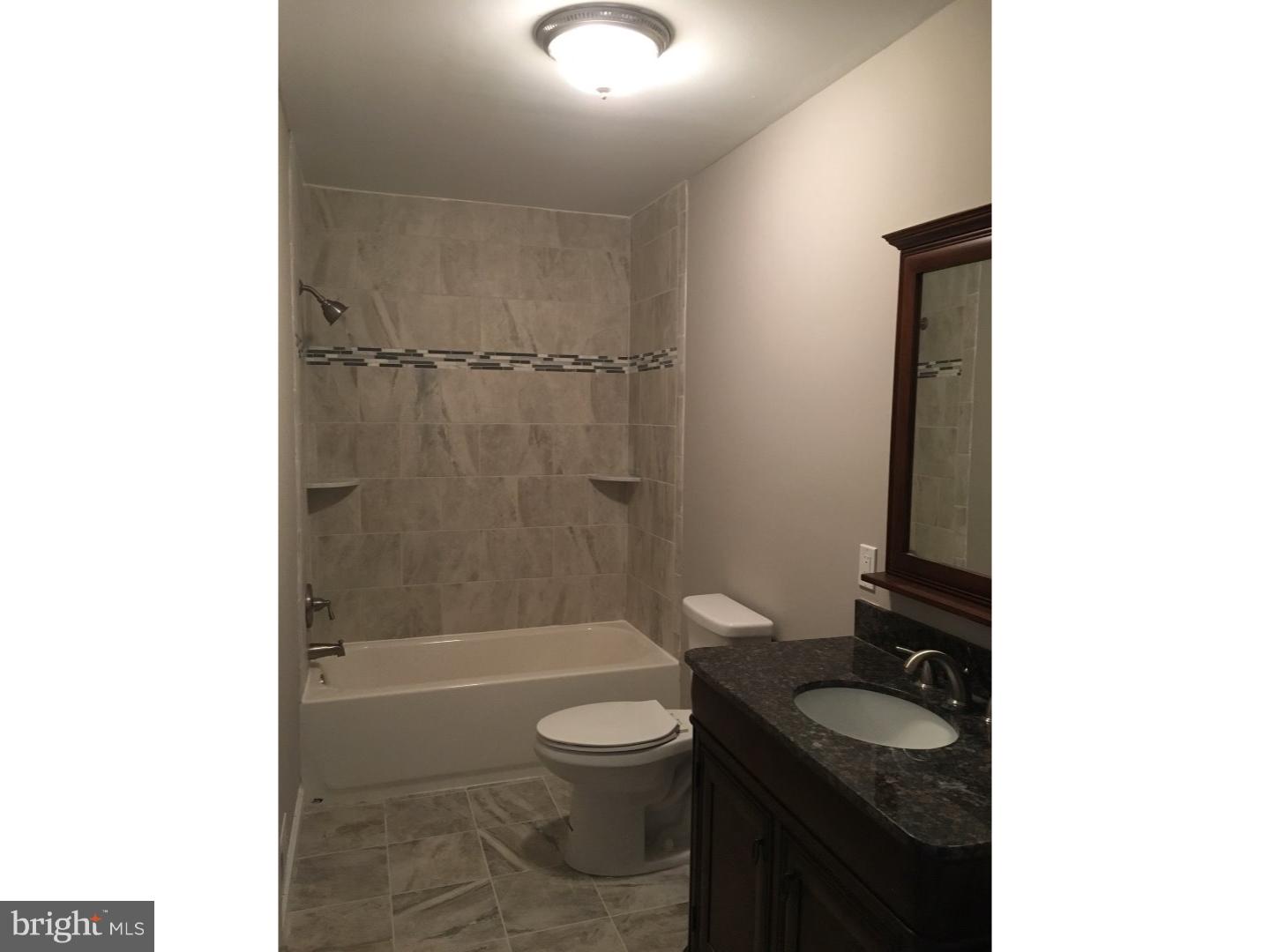 13 Old Albertson Road Hammonton, NJ 08037 - Photo 7 of 15 Gallery Image 7