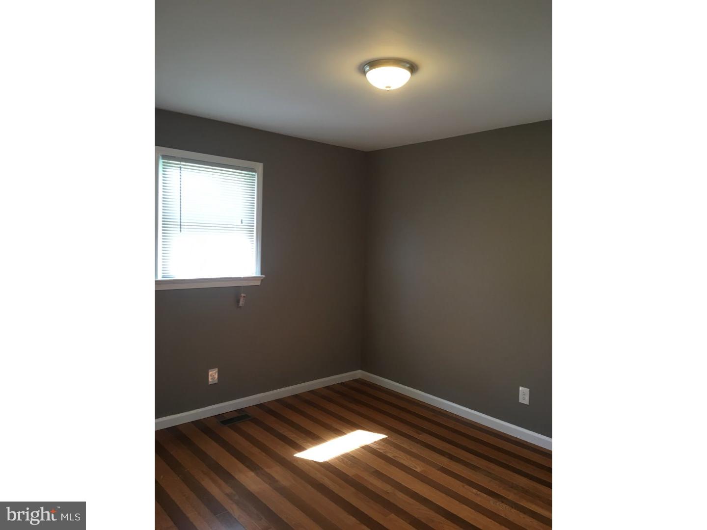 13 Old Albertson Road Hammonton, NJ 08037 - Photo 8 of 15 Gallery Image 8
