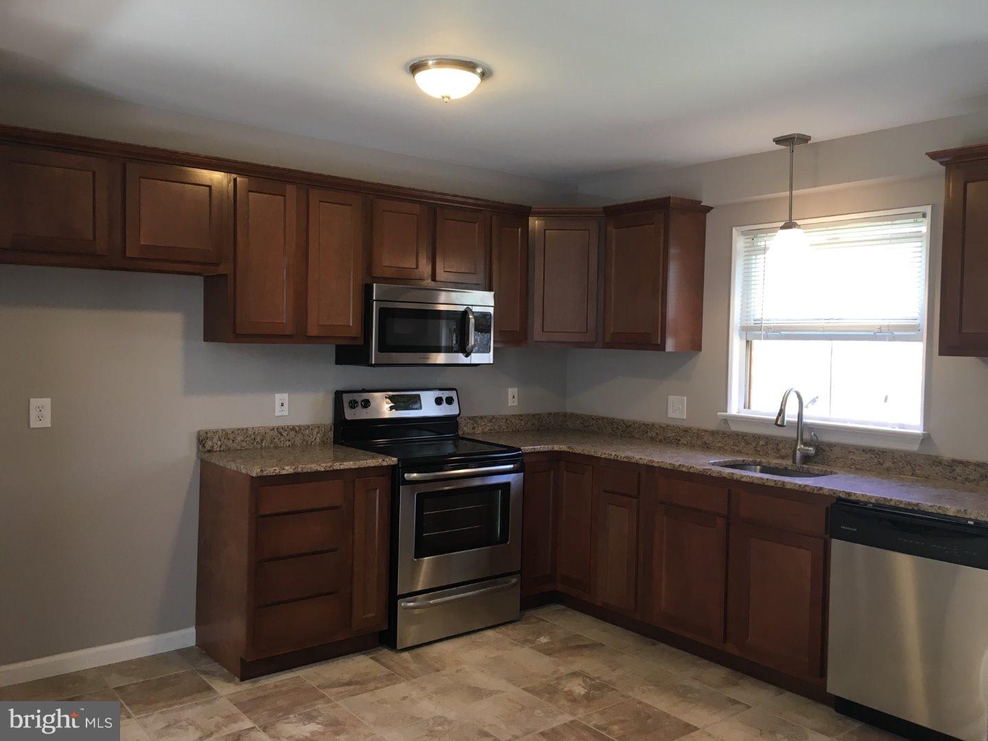 13 Old Albertson Road Hammonton, NJ 08037 - Photo 9 of 15 Gallery Image 9