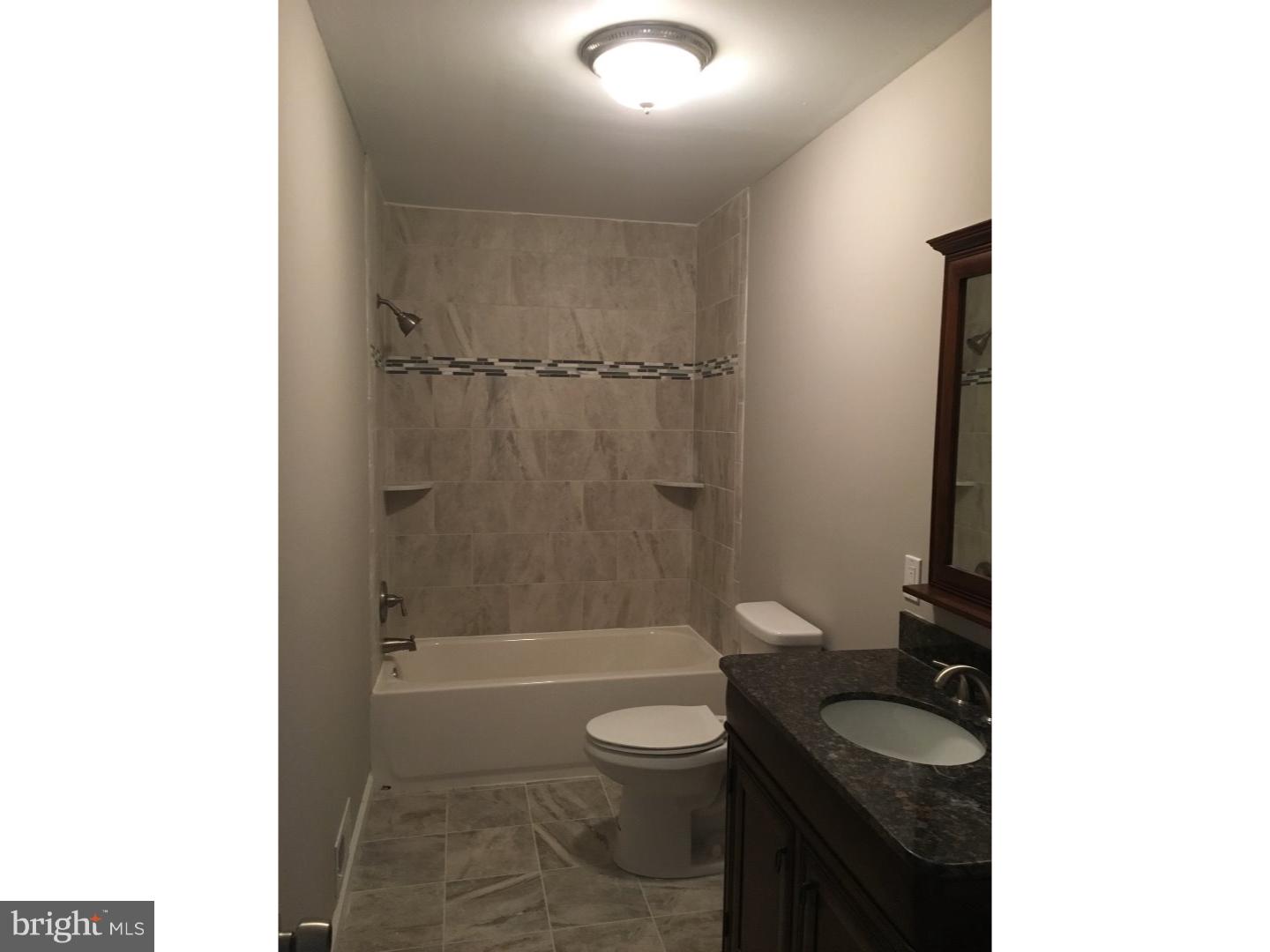 13 Old Albertson Road Hammonton, NJ 08037 - Photo 10 of 15 Gallery Image 10