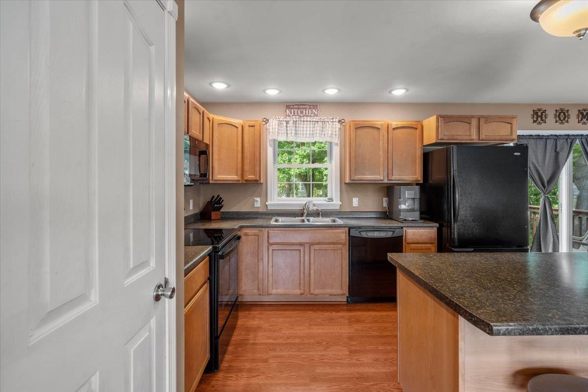 123 Meadow Lane Highgate, VT 05459 - Photo 18 of 40