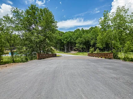 $79,000 | 151 The Ridges, Morganton, GA 30560