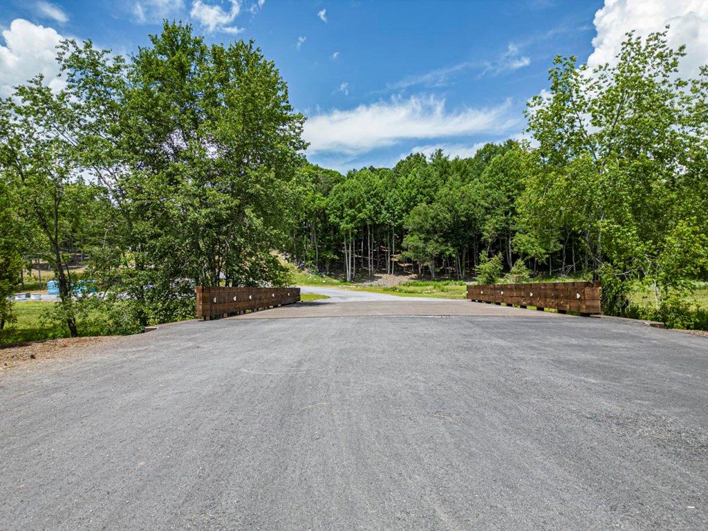 151 The Ridges Morganton, GA 30560 - Photo 31 of 35