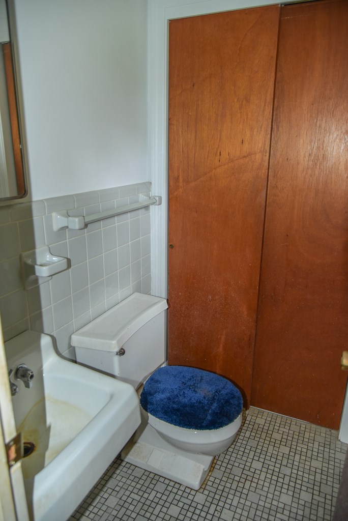 45 State Rd S-24-111 Ware Shoals, SC 29692 - Photo 21 of 24 Gallery Image 21