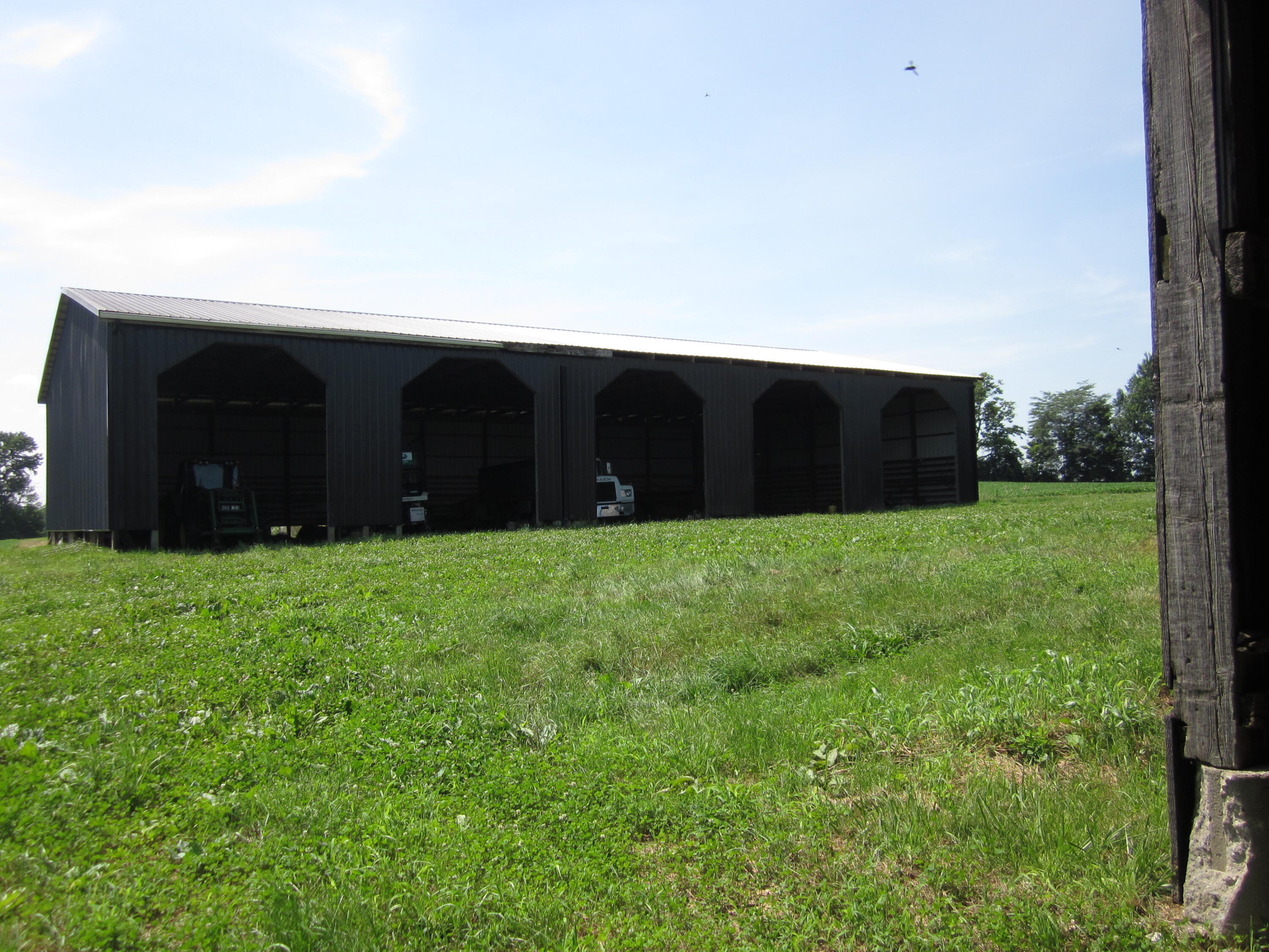 3115 Houston Antioch Road Lexington, KY 40516 - Photo 56 of 62 IMG_7838