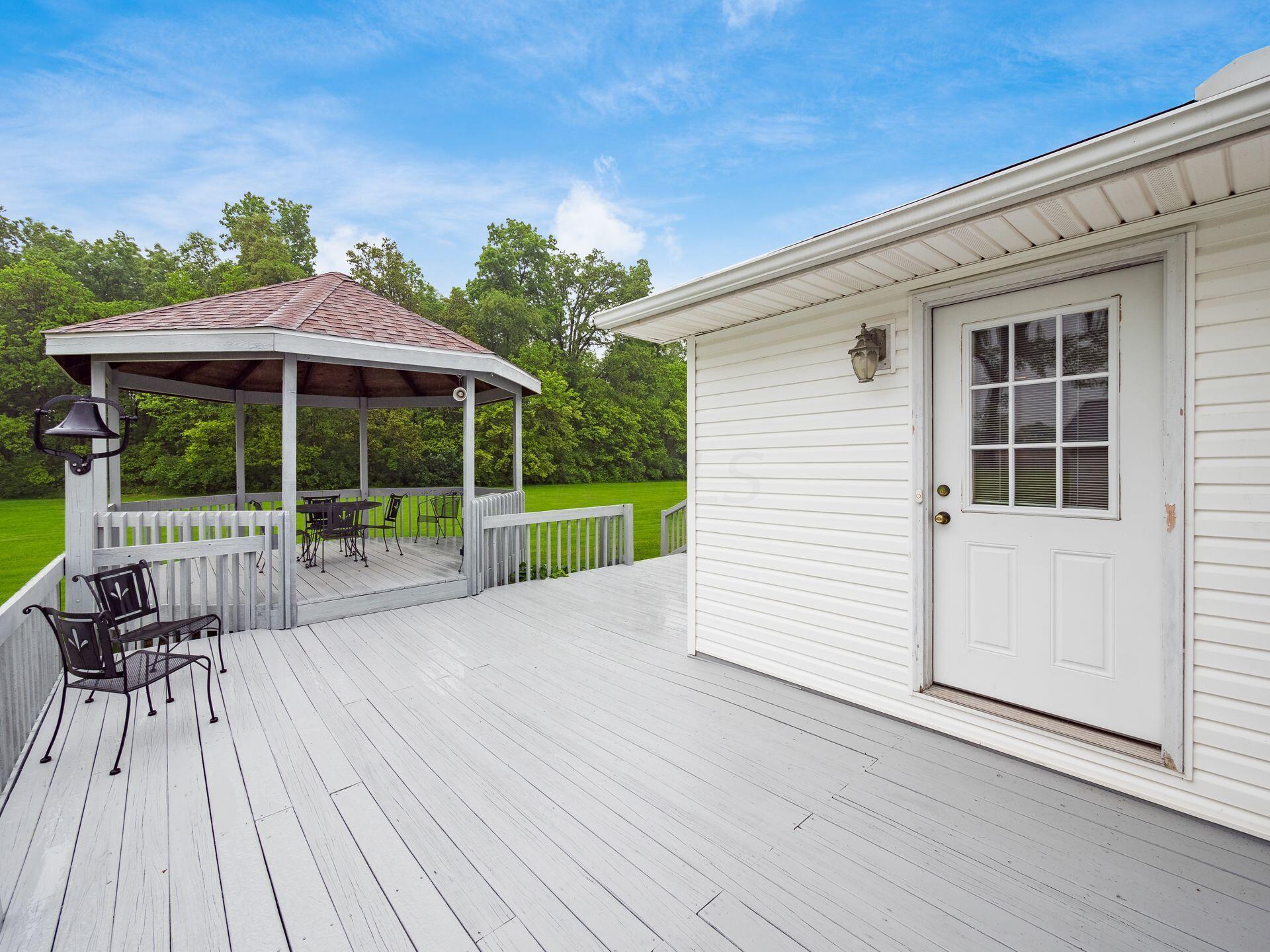 9494 Nioga-Toops Road Mount Sterling, OH 43143 - Photo 38 of 49 038_d2_A 9494 Nioga-Toops 134