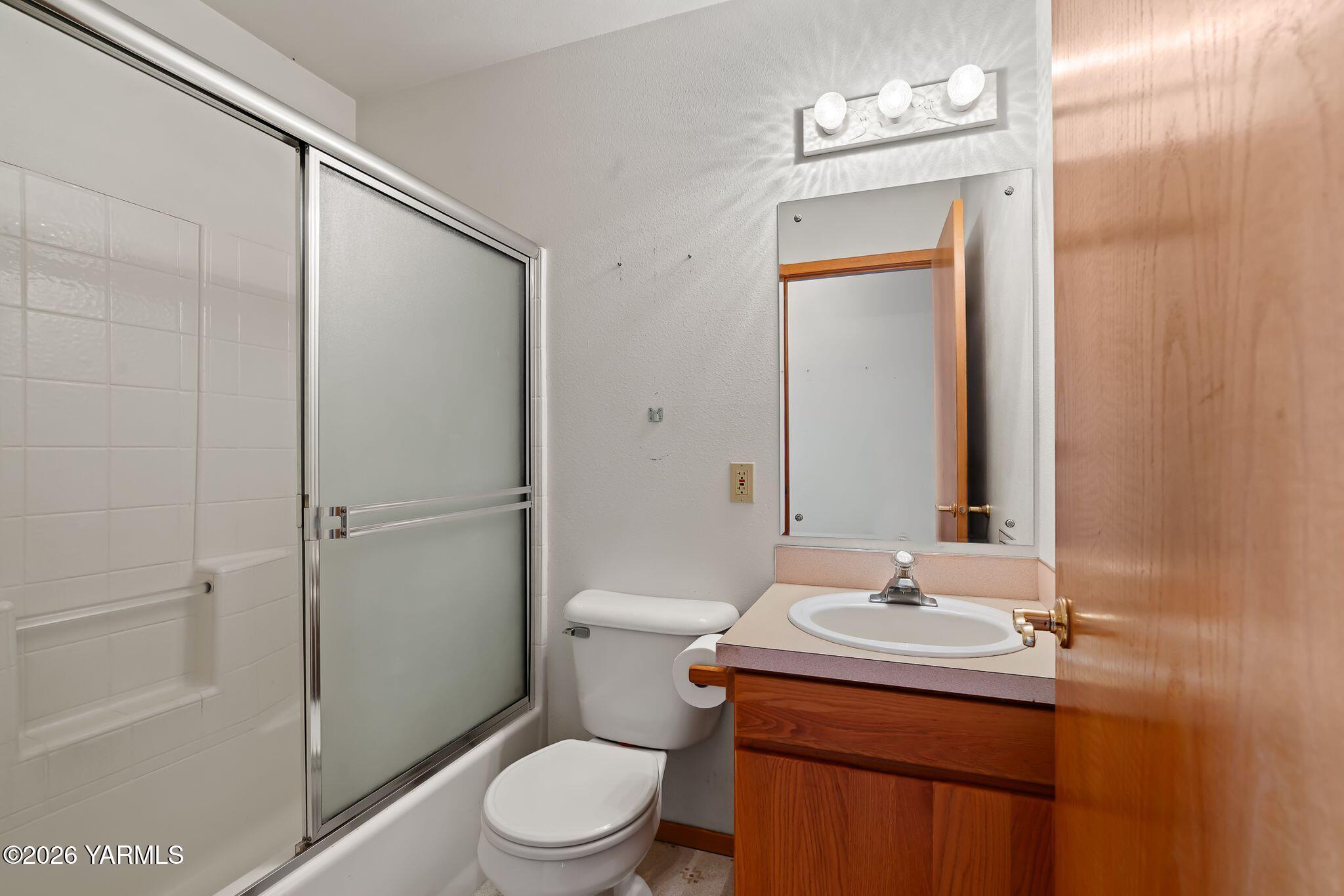 723 Burbank Creek Road Yakima, WA 98901 - Photo 14 of 48 723 Burbank Creek Rd-14