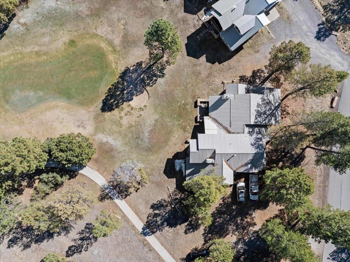 51 Red Fox Lane Ridgway, CO 81432 - Photo 28 of 31 28-DJI_20260321104804_0330_D