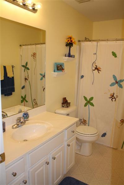 2217 Shaker Run Road Lexington, KY 40509 - Photo 28 of 42 Photo 28