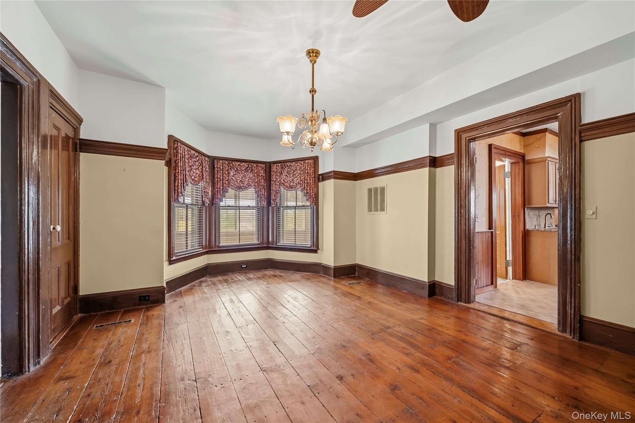 35 Milburn Road Goshen, NY 10924 - Photo 14 of 50